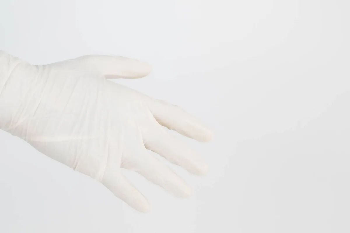 Blood Spill Cleanup in Norwood Manor, Atlanta, GA